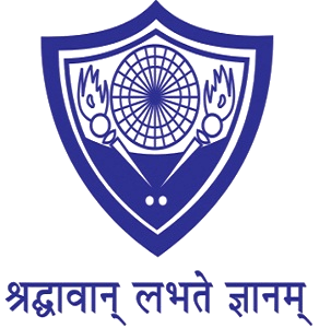 HERAMBA CHANDRA COLLEGE