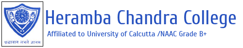 college_logo